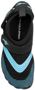 Aqua Speed Greece 8422