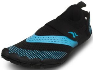 Aqua Speed Greece 8419