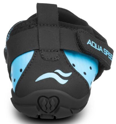 Aqua Speed Greece 8424