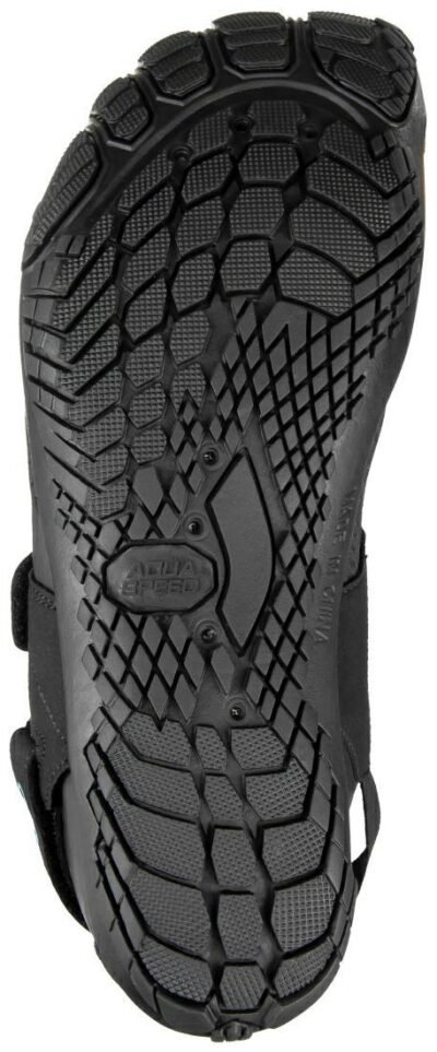 Aqua Speed Greece 8425