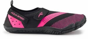 Aqua Speed Greece 8463