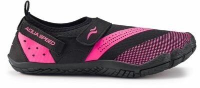 Aqua Speed Greece 8463