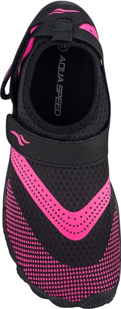 Aqua Speed Greece 8464