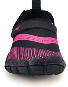 Aqua Speed Greece 8465