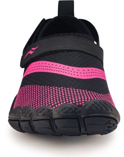 Aqua Speed Greece 8465