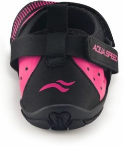 Aqua Speed Greece 8466