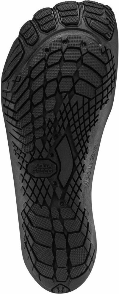 Aqua Speed Greece 8467