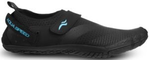 Aqua Speed Greece 8505
