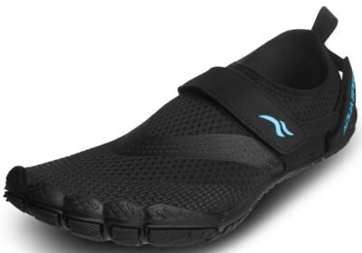 Aqua Speed Greece 8503