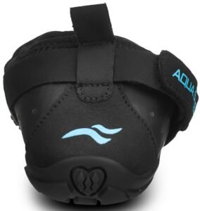 Aqua Speed Greece 8508