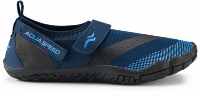 Aqua Speed Greece 8547