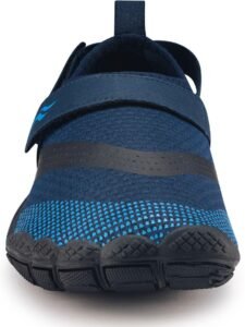 Aqua Speed Greece 8549