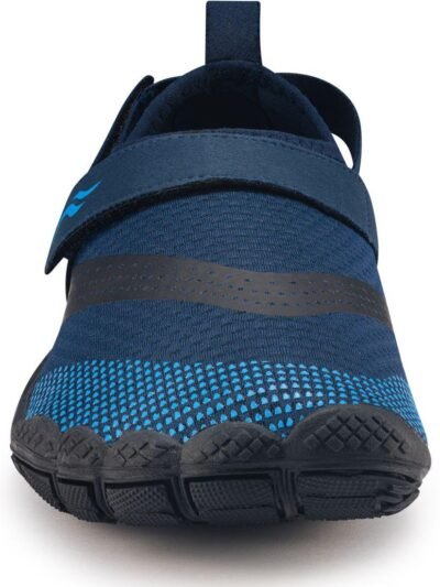 Aqua Speed Greece 8549