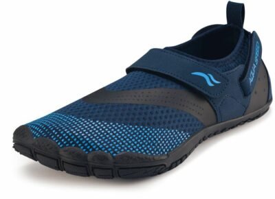 Multi-functional-shoes-AGAMA-size-42-col.-42-8781-24-pary Aqua Speed Greece 8545