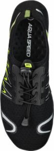 Aqua Speed Greece 8667