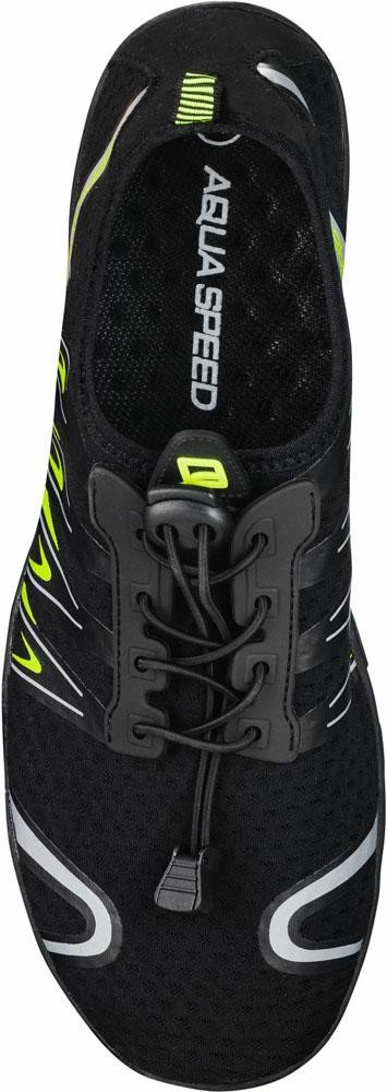 Aqua Speed Greece 8667