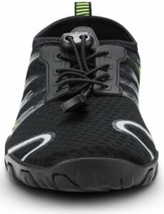 Aqua Speed Greece 8669