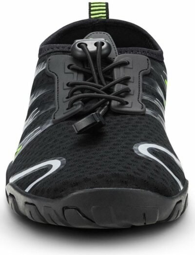 Aqua Speed Greece 8669