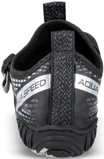 Aqua Speed Greece 8777