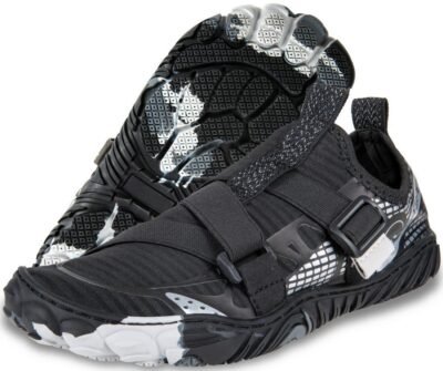 Aqua Speed Greece 8778