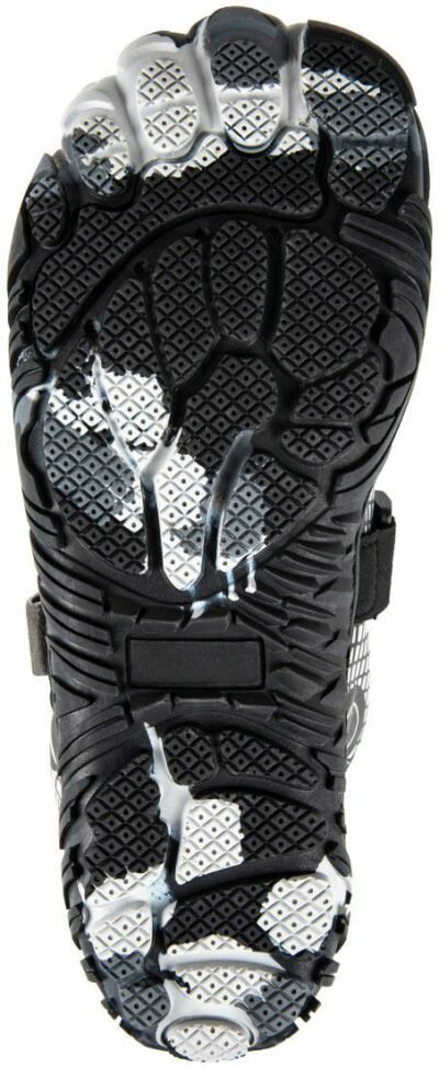 Aqua Speed Greece 8779