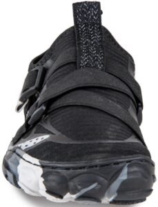 Aqua Speed Greece 8781