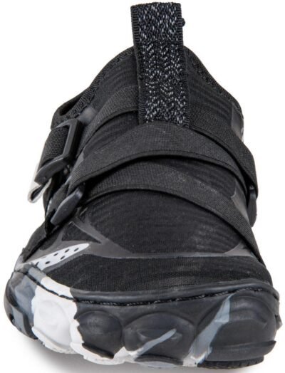 Aqua Speed Greece 8781