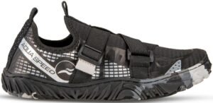 Aqua Speed Greece 8782