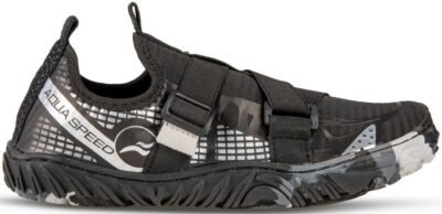 Aqua Speed Greece 8782