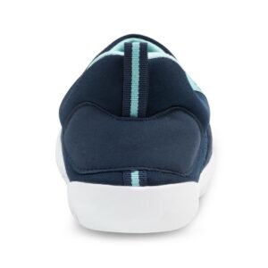 Aqua Speed Greece 8931