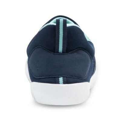 Aqua Speed Greece 8931