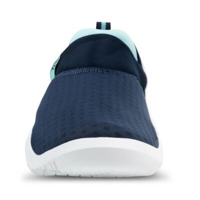 Aqua Speed Greece 8934