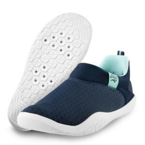 Aqua Speed Greece 8936