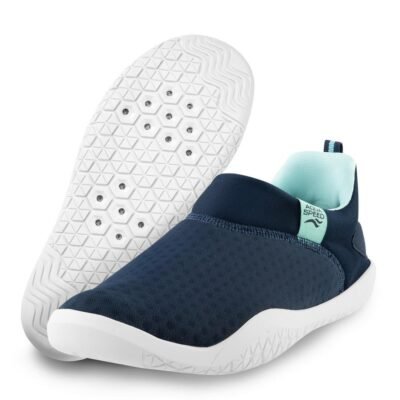 Aqua Speed Greece 8936