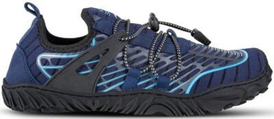 Aqua Speed Greece B2b 9018