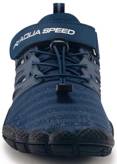 Aqua Speed Greece 9185