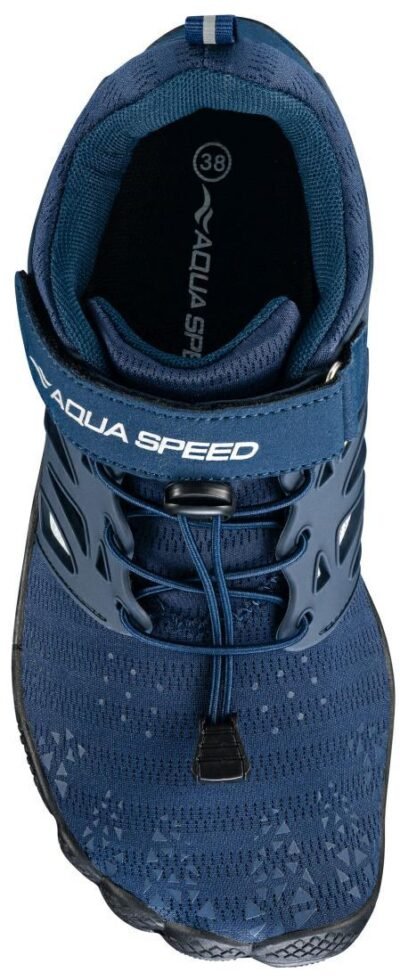Aqua Speed Greece 9187