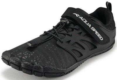 Multi-functional-shoes-TAIPAN-size-45-col.-07-9480-24-pary Aqua Speed Greece B2b 9246