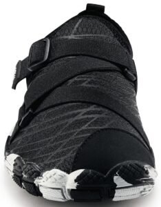 Aqua Speed Greece 9336