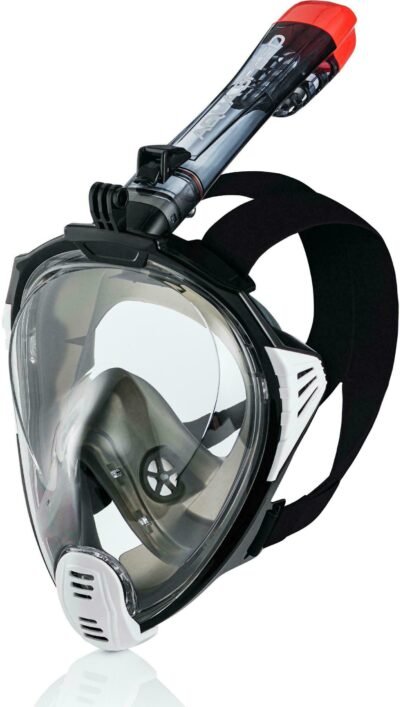Full-face-mask-DRIFT-size-LXL-col.-07-7091-6-szt Aquaspeed Greece Full-face mask DRIFT size L/XL col. 07 - 7091