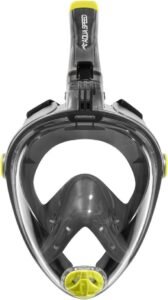 Full-face mask SPECTRA 2.0 size L/XL col. 30 - Image 2