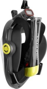 Full-face mask SPECTRA 2.0 size L/XL col. 30 - Image 4