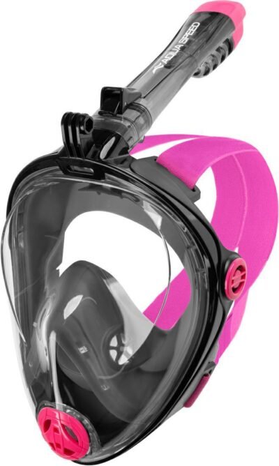 Aqua Speed Greece B2b 10260