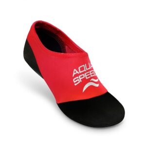 NEO SOCKS col. 31 - Image 3