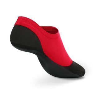 NEO SOCKS col. 31 - Image 4