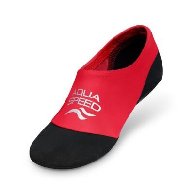 Aquaspeed Greece NEO SOCKS size 22/23 col. 31 - 7369