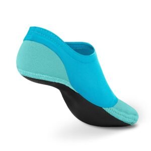 NEO SOCKS col. 02 - Image 2