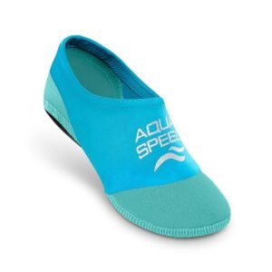 NEO SOCKS col. 02 - Image 3