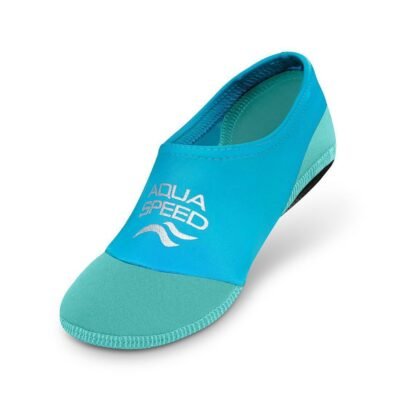 Aquaspeed Greece NEO SOCKS size 26/27 col. 02 - 6837