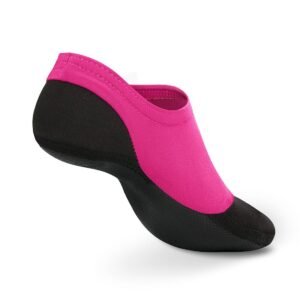 NEO SOCKS col. 03 - Image 4